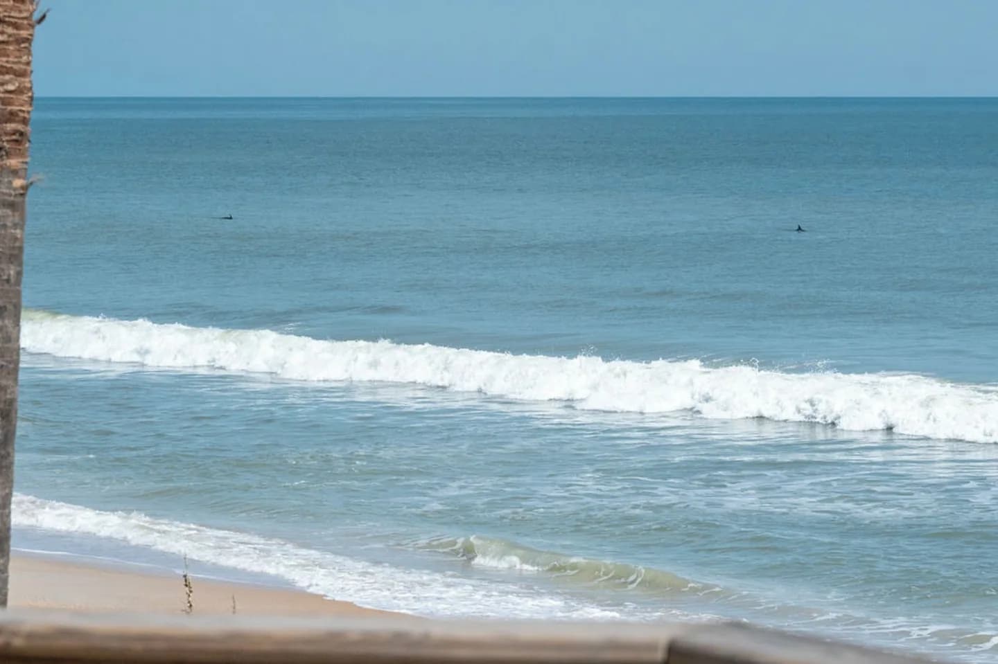 Second Wind Seaside — photo 75
