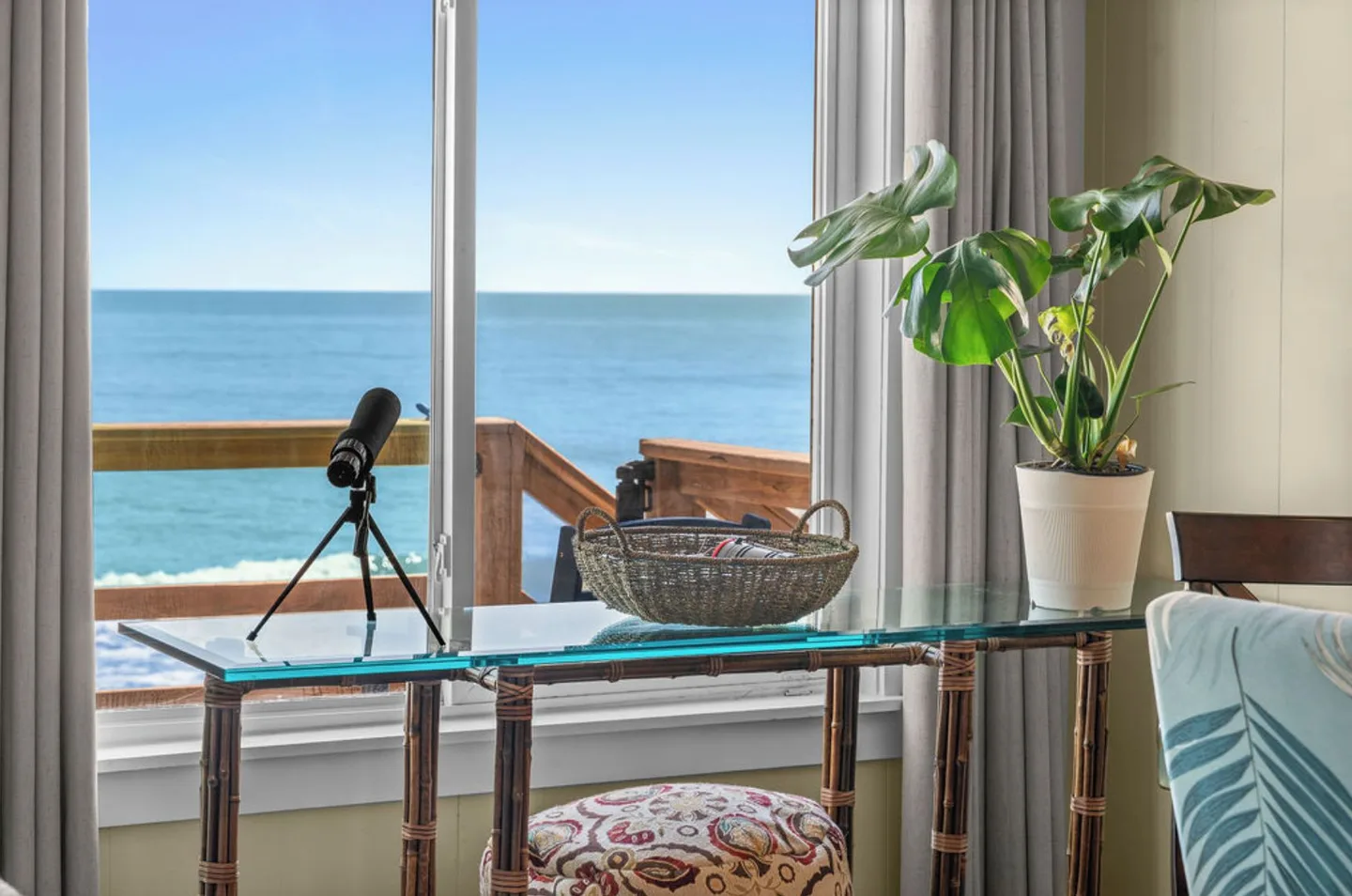 Second Wind Seaside — photo 42