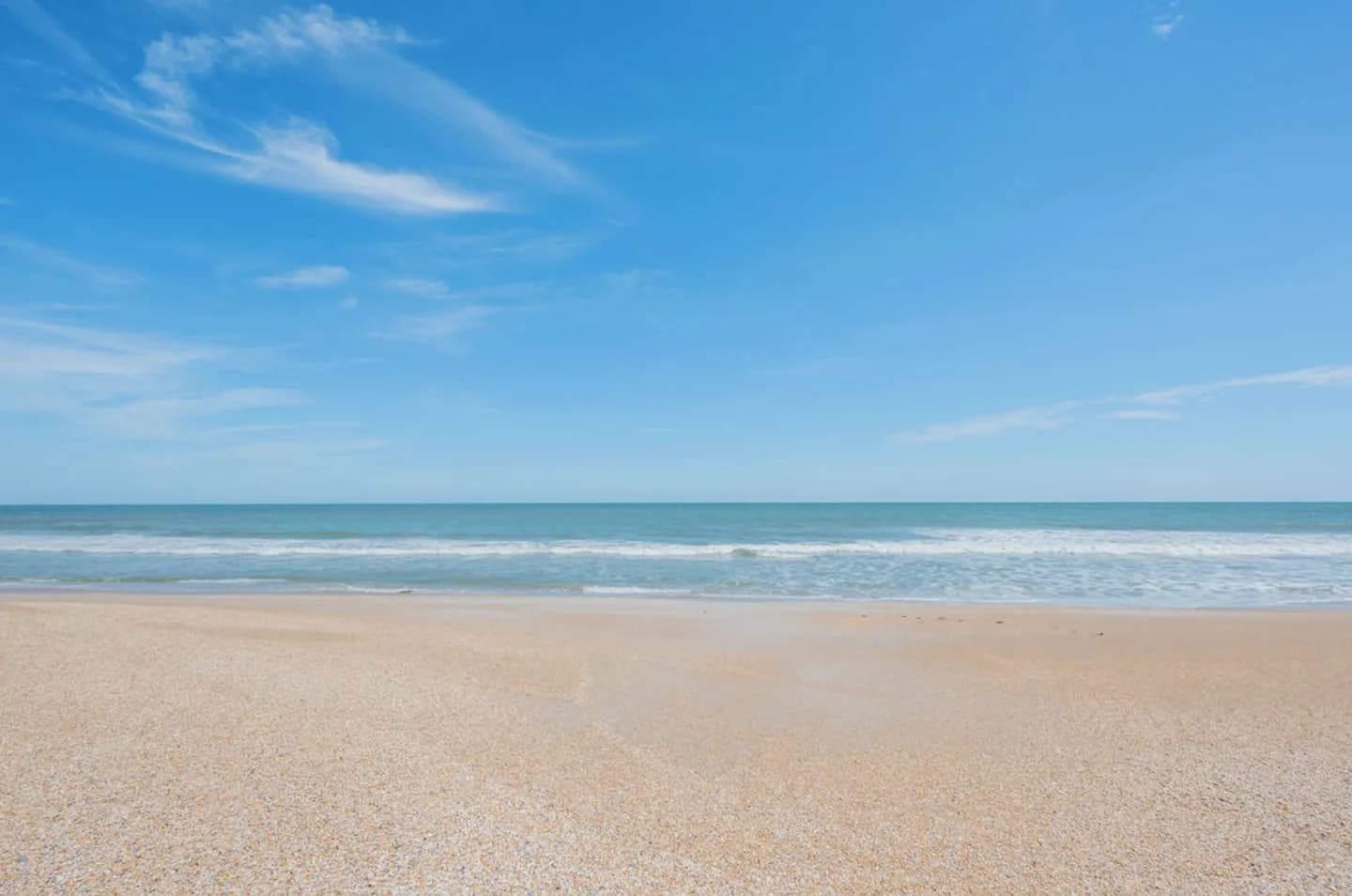 Second Wind Seaside — photo 92