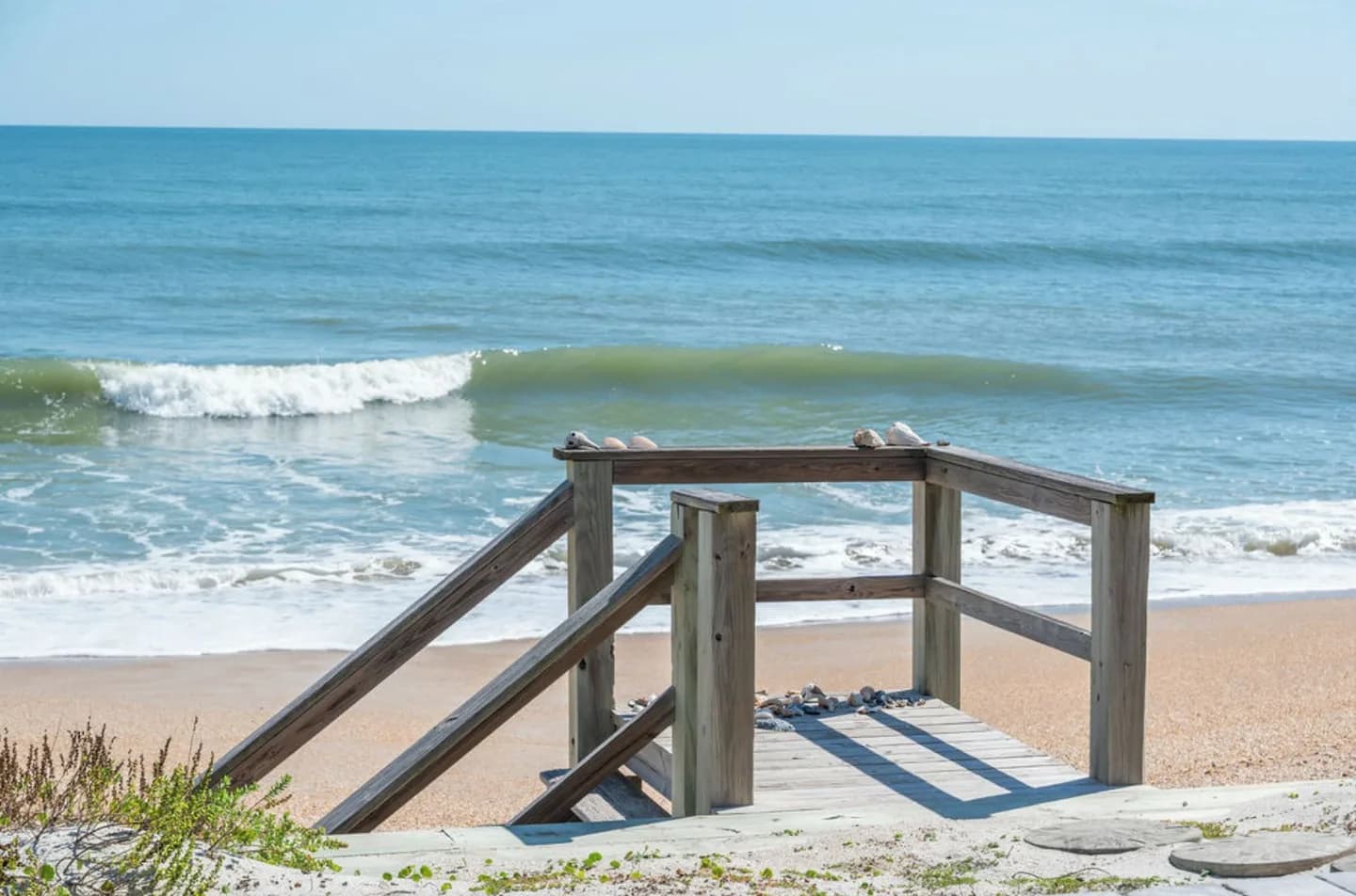 Second Wind Seaside — photo 80
