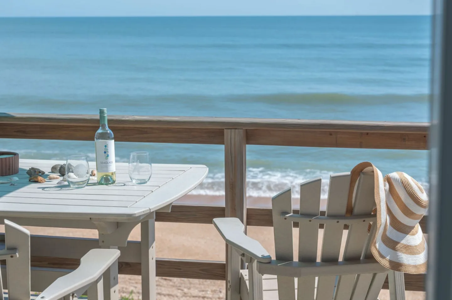 Second Wind Seaside — photo 43