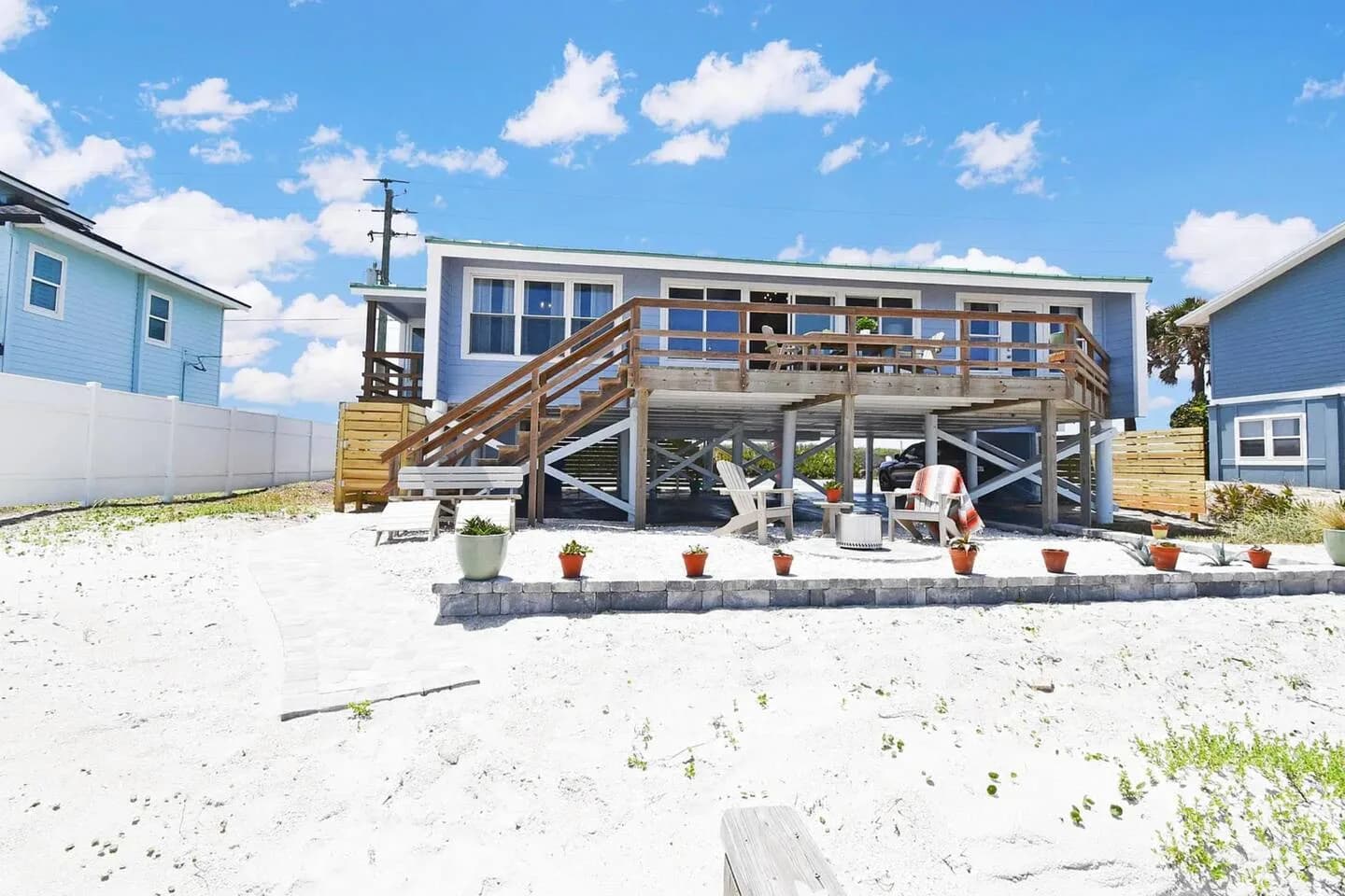 Second Wind Seaside — photo 9