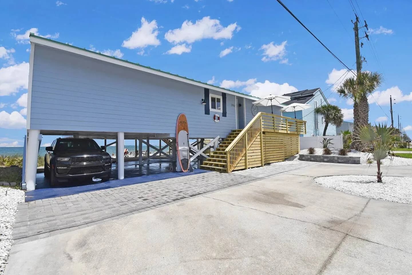 Second Wind Seaside — photo 15