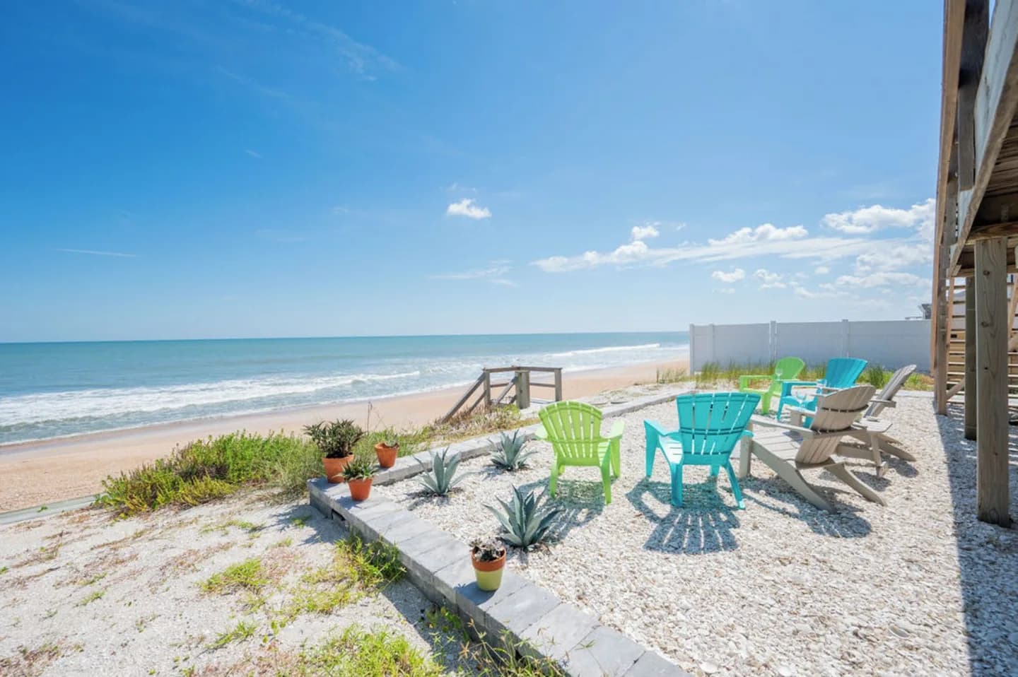 Second Wind Seaside — photo 91