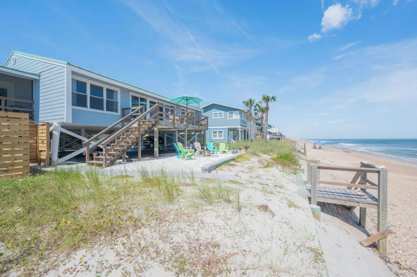 Second Wind Seaside — photo 88