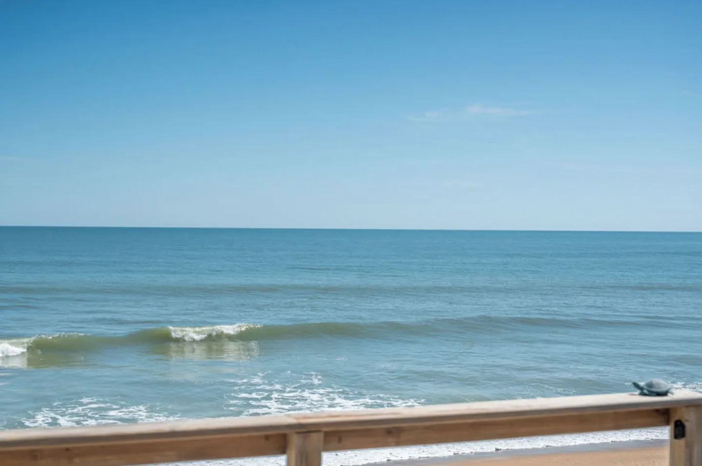 Second Wind Seaside — photo 77