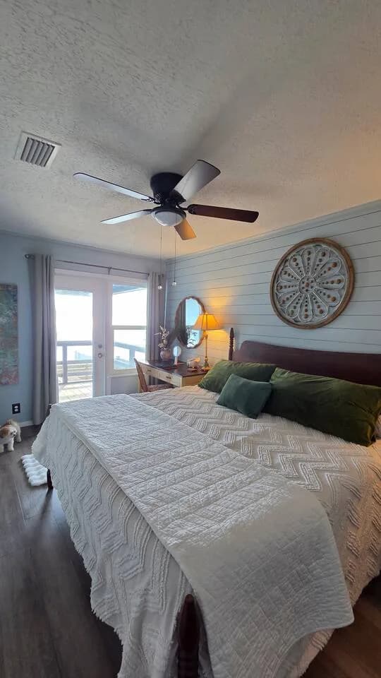 Second Wind Seaside — photo 23