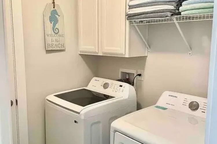 ei3T4prrC1hcG6o6kCPg6sjJ26gTJXBru1wJobkv